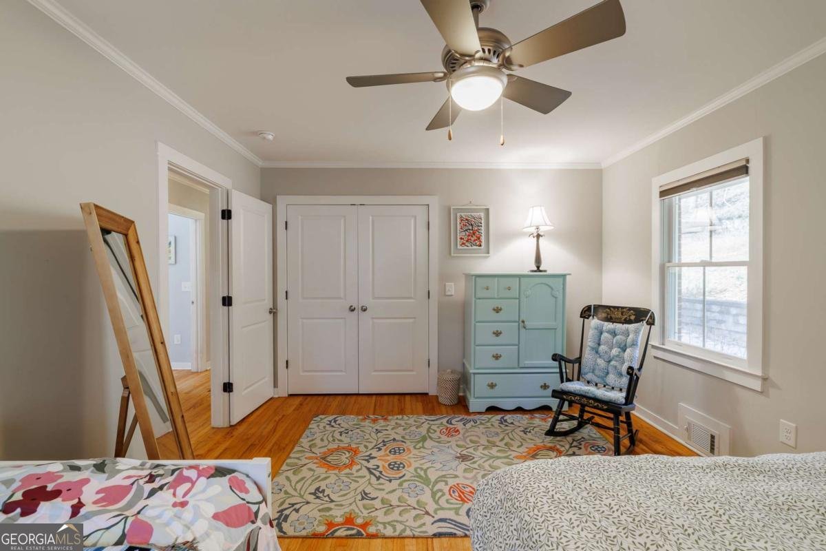 210 Pine Valley Drive Athens - Photo 26