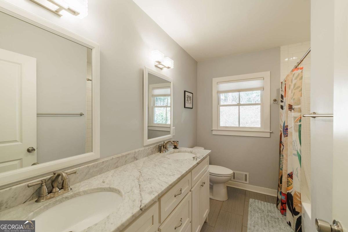 210 Pine Valley Drive Athens - Photo 27