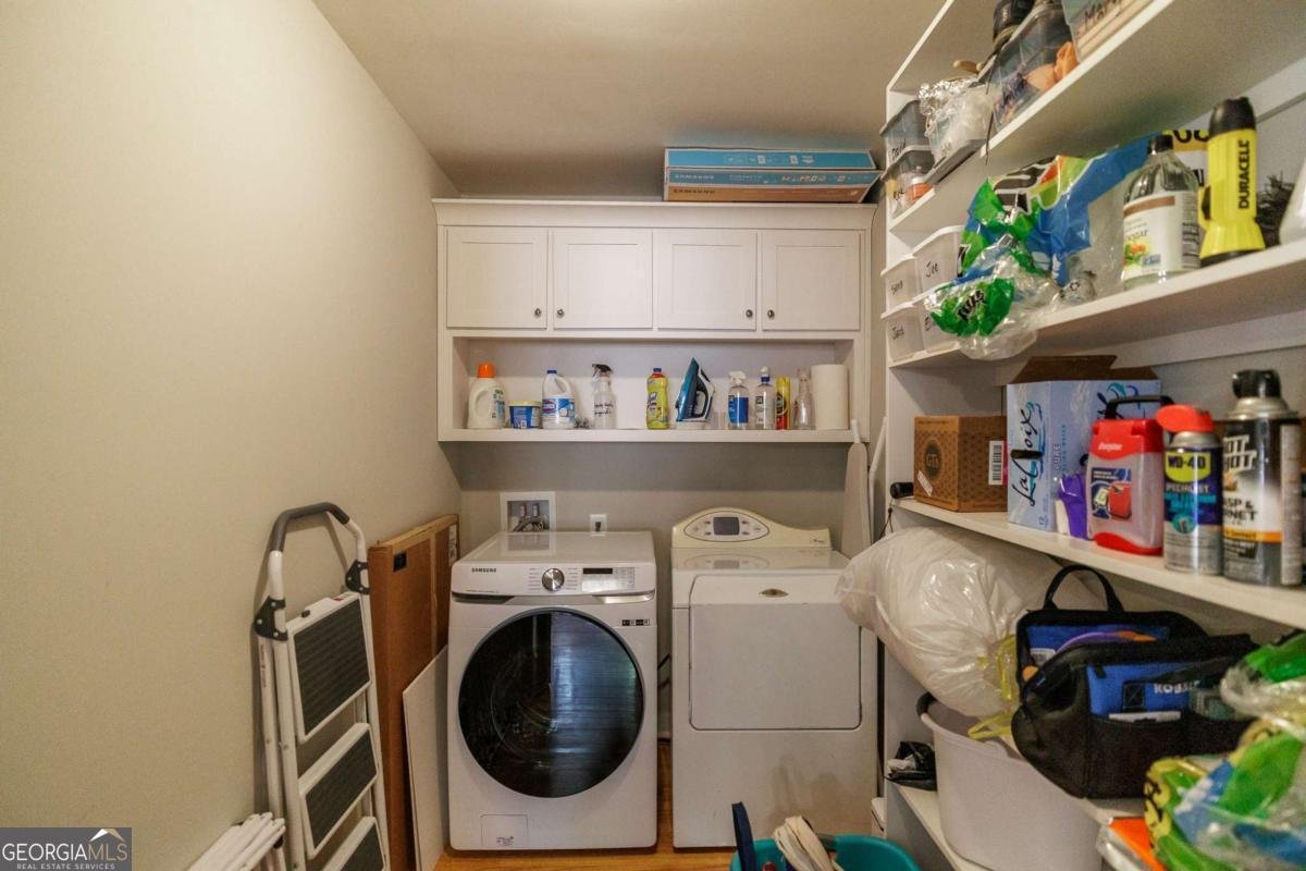 210 Pine Valley Drive Athens - Photo 28