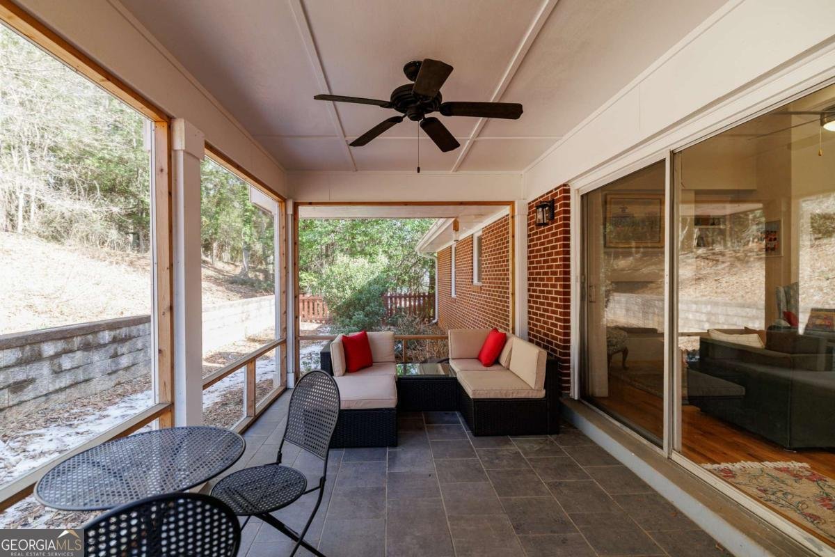 210 Pine Valley Drive Athens - Photo 30