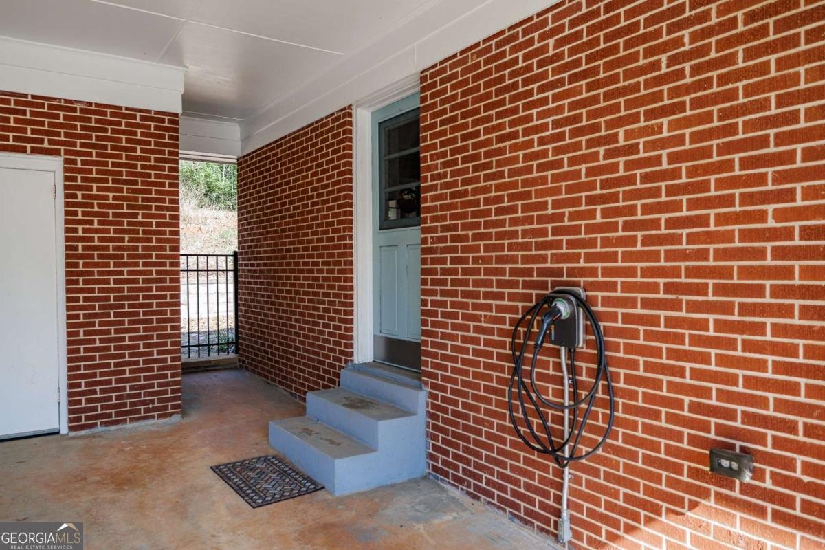 210 Pine Valley Drive Athens - Photo 34