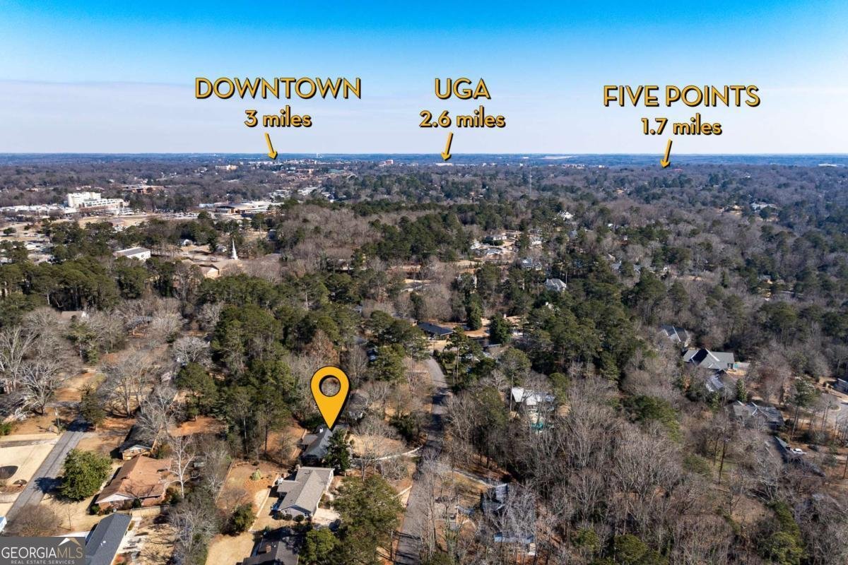 210 Pine Valley Drive Athens - Photo 38