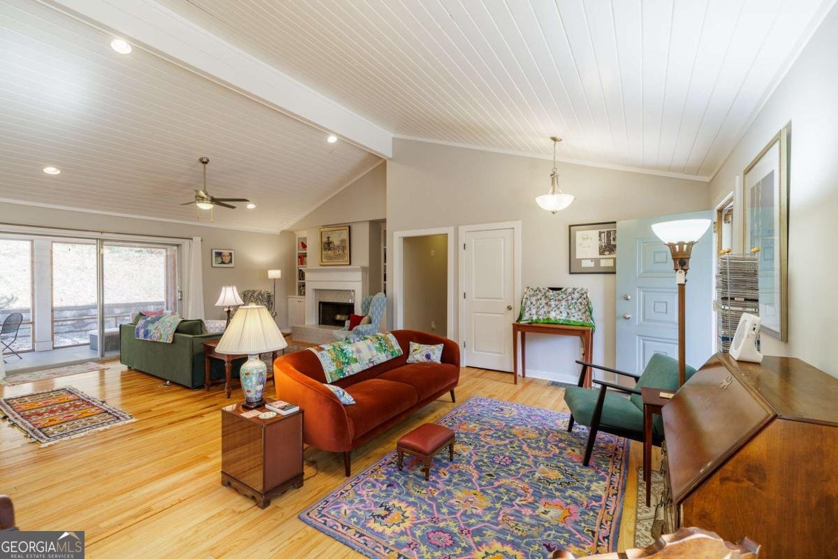 210 Pine Valley Drive Athens - Photo 7