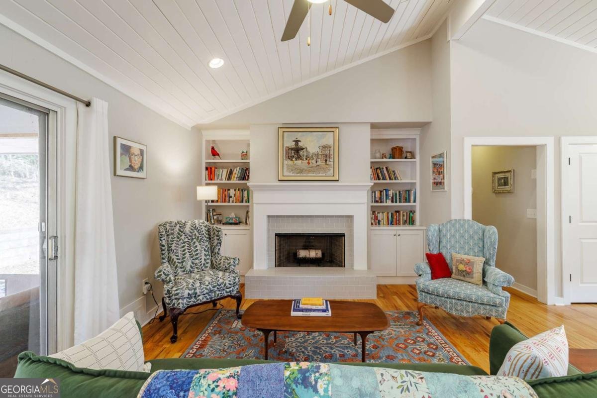 210 Pine Valley Drive Athens - Photo 8