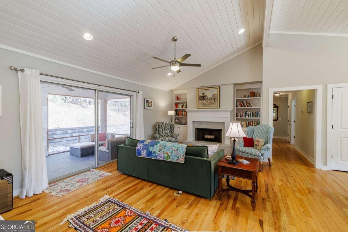 210 Pine Valley Drive Athens - Photo 9