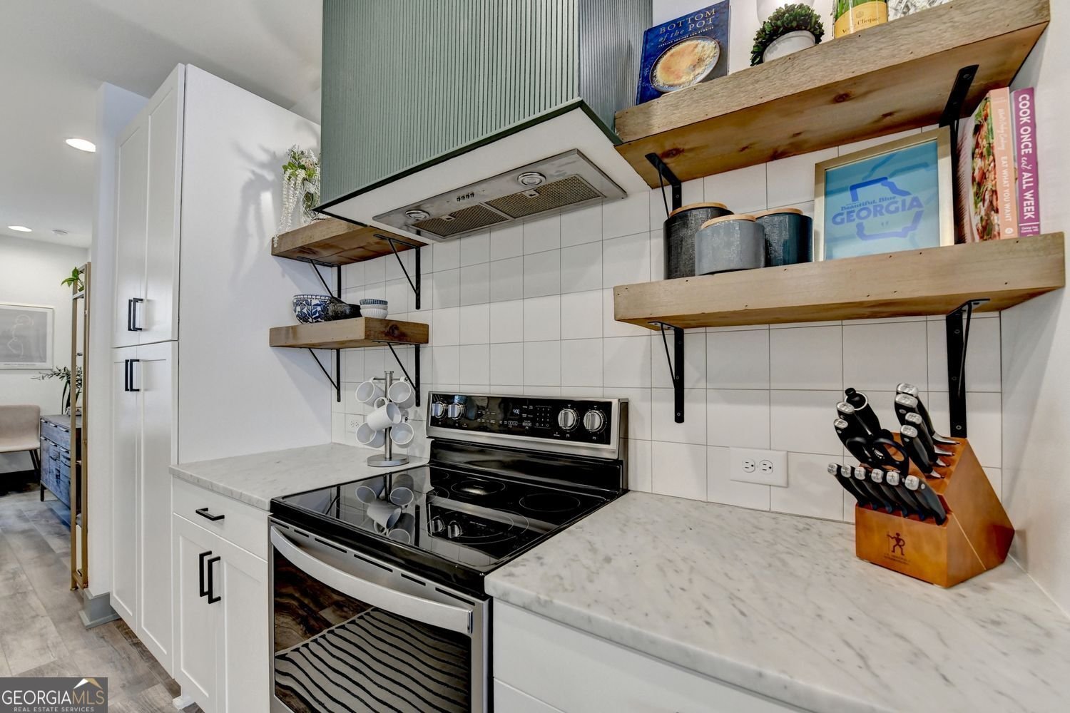 6 Becker Place Atlanta - Photo 11