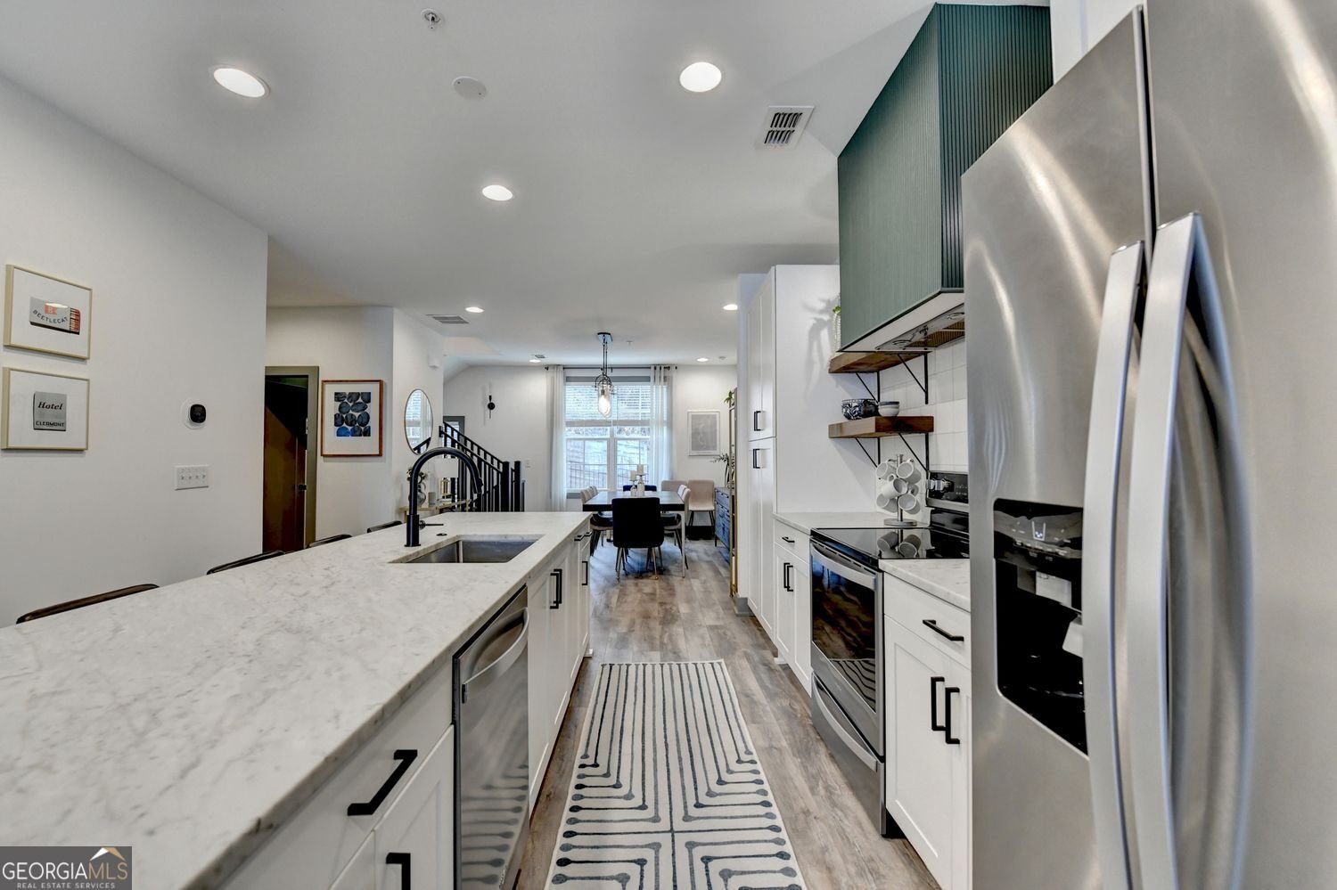 6 Becker Place Atlanta - Photo 12