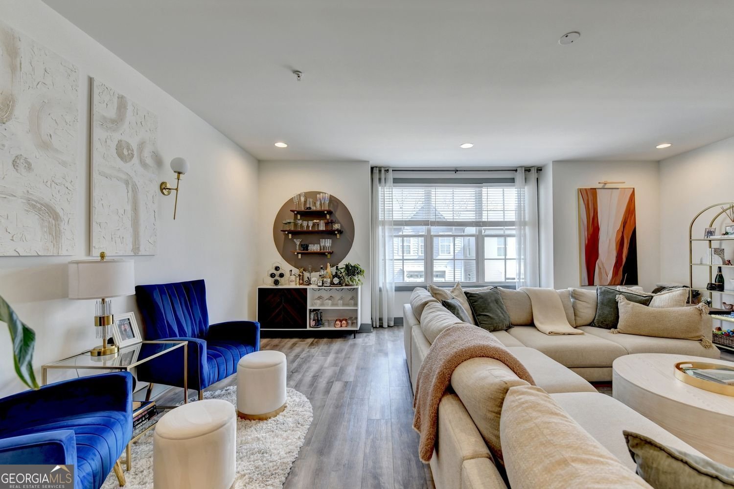 6 Becker Place Atlanta - Photo 13