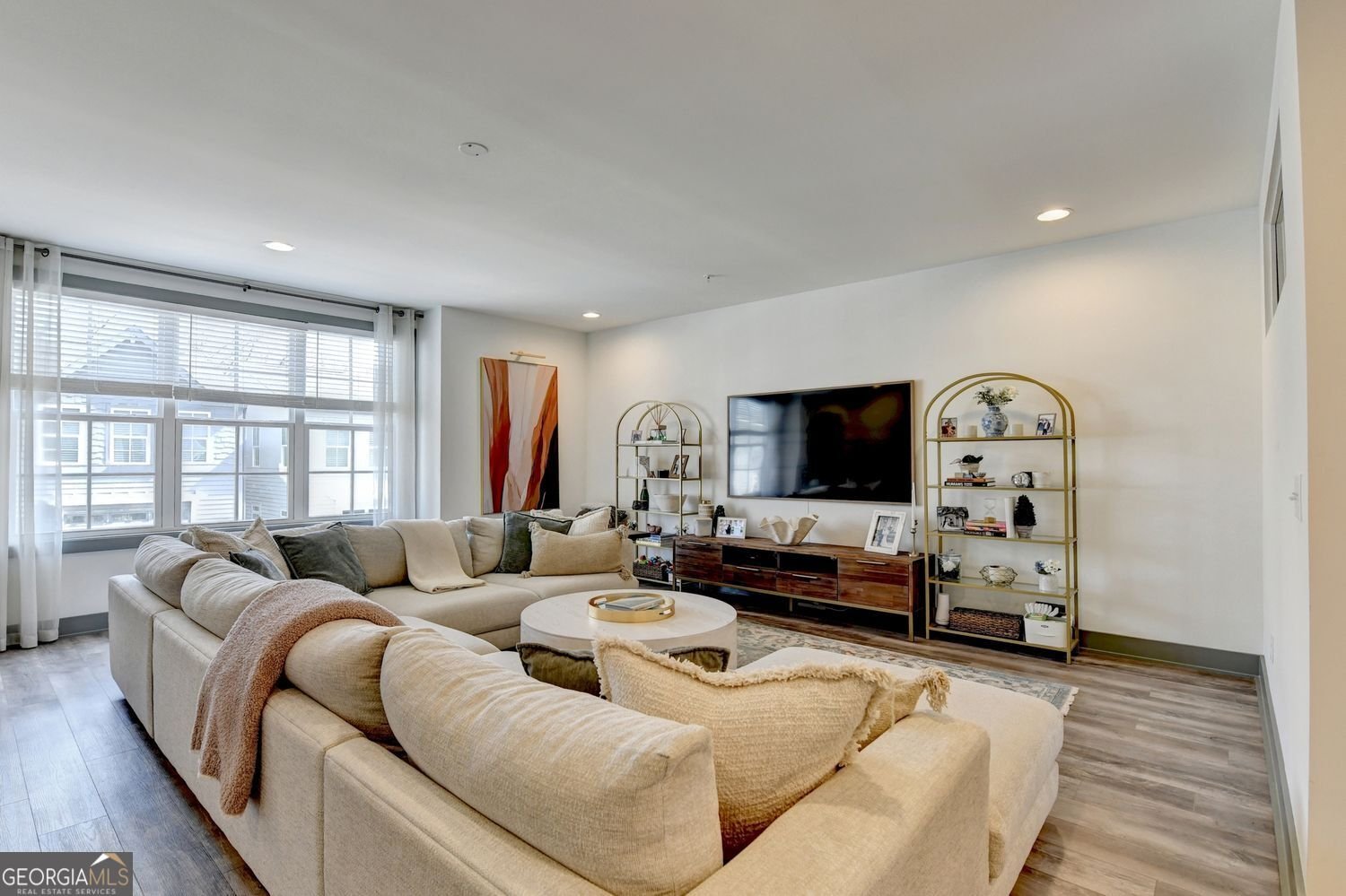 6 Becker Place Atlanta - Photo 14