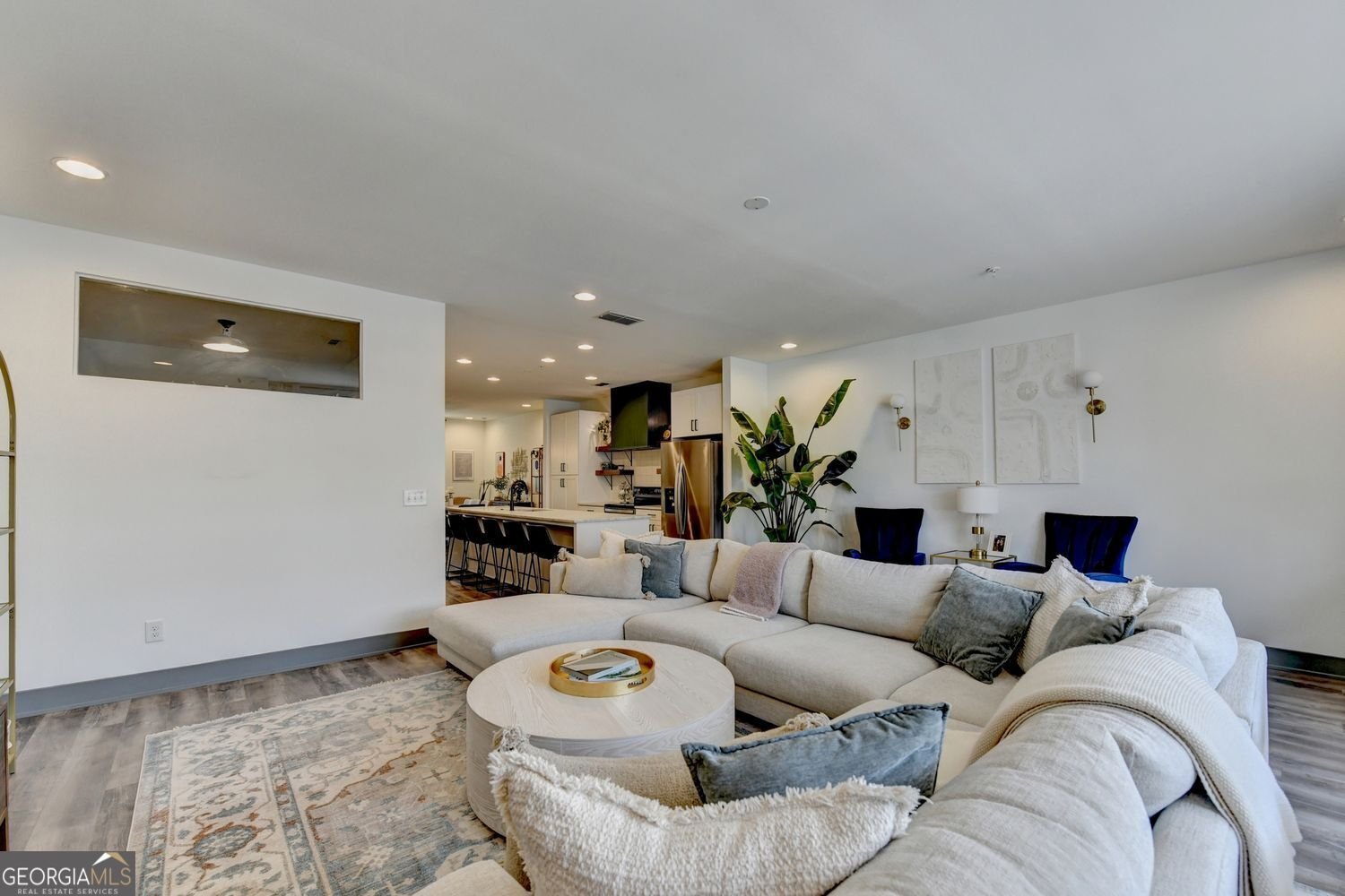 6 Becker Place Atlanta - Photo 16