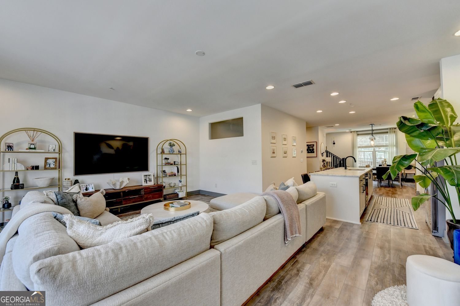 6 Becker Place Atlanta - Photo 17