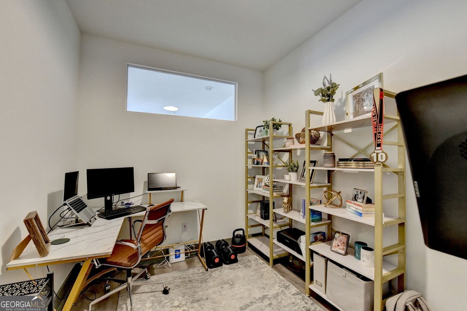 6 Becker Place Atlanta - Photo 18