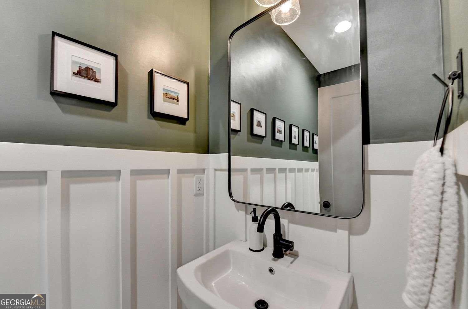 6 Becker Place Atlanta - Photo 19