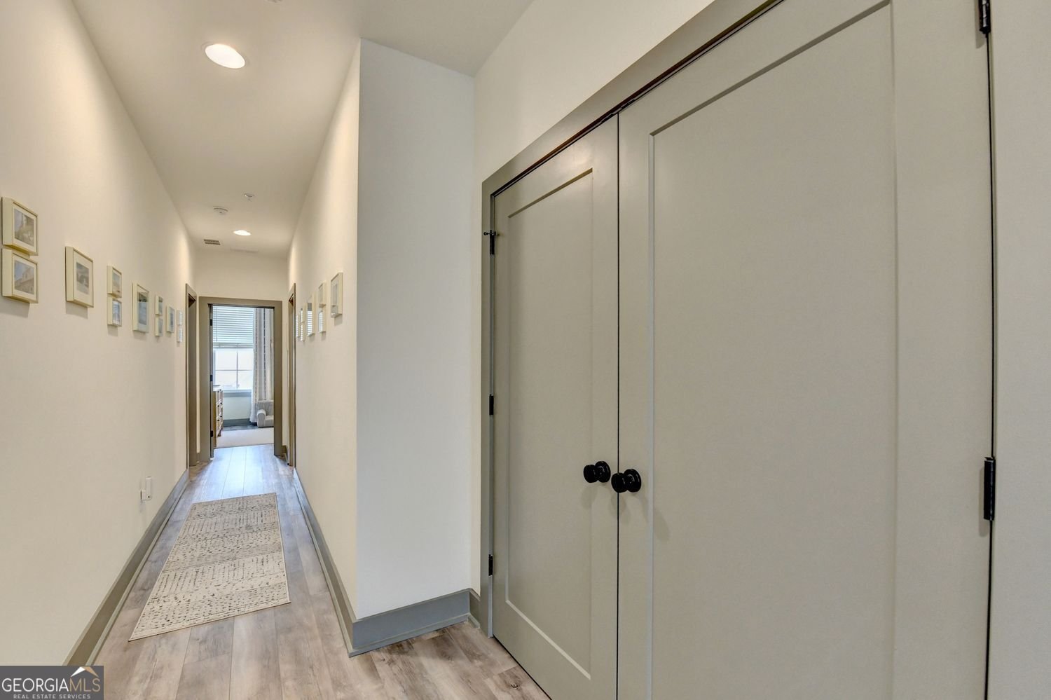 6 Becker Place Atlanta - Photo 20