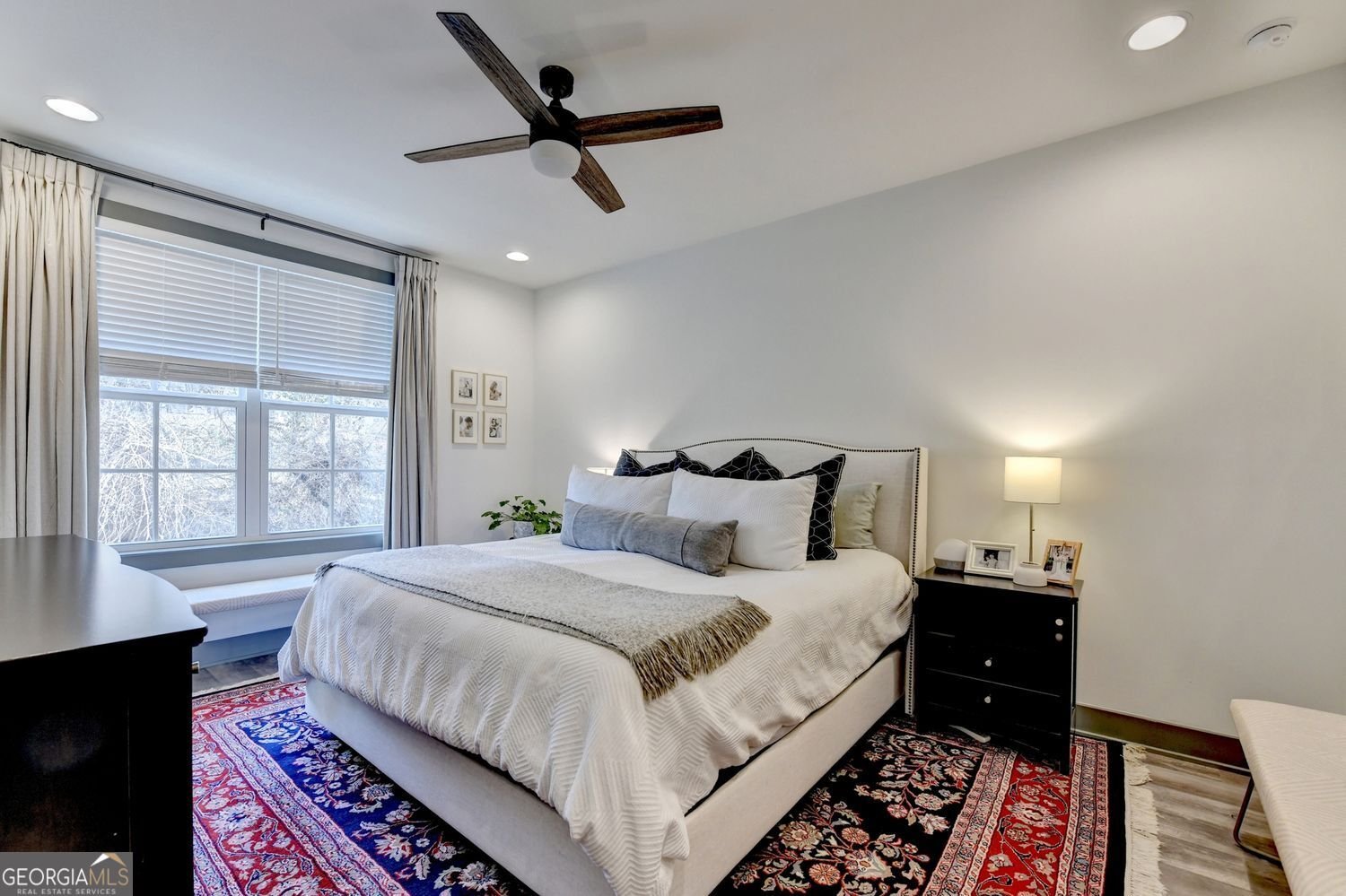 6 Becker Place Atlanta - Photo 21