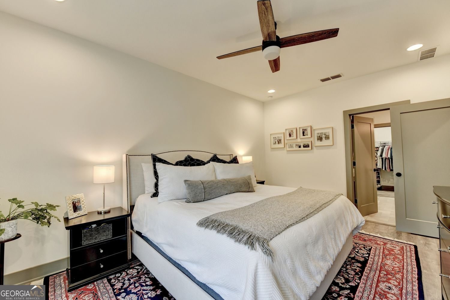 6 Becker Place Atlanta - Photo 22