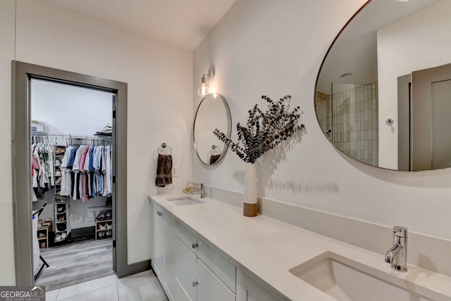 6 Becker Place Atlanta - Photo 24