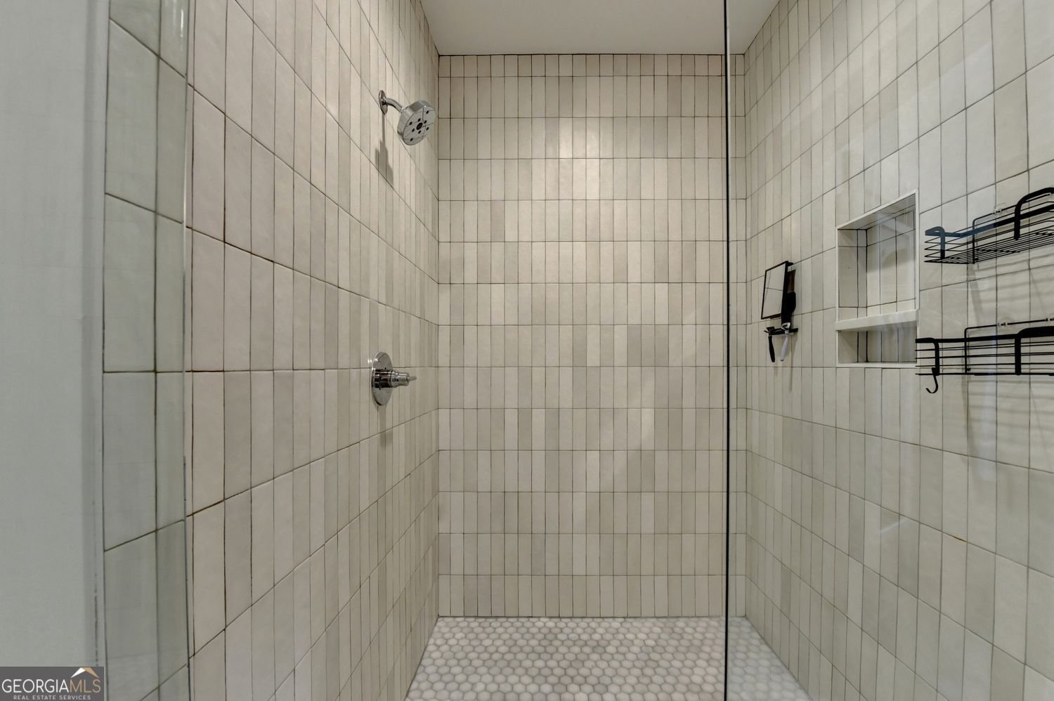 6 Becker Place Atlanta - Photo 26