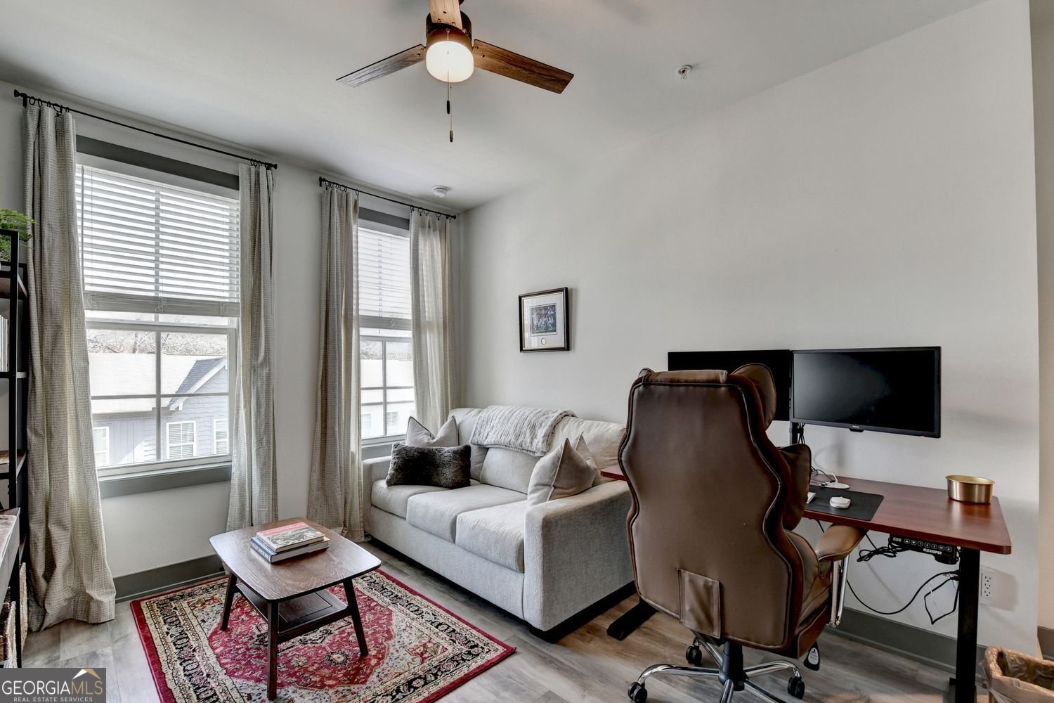 6 Becker Place Atlanta - Photo 28