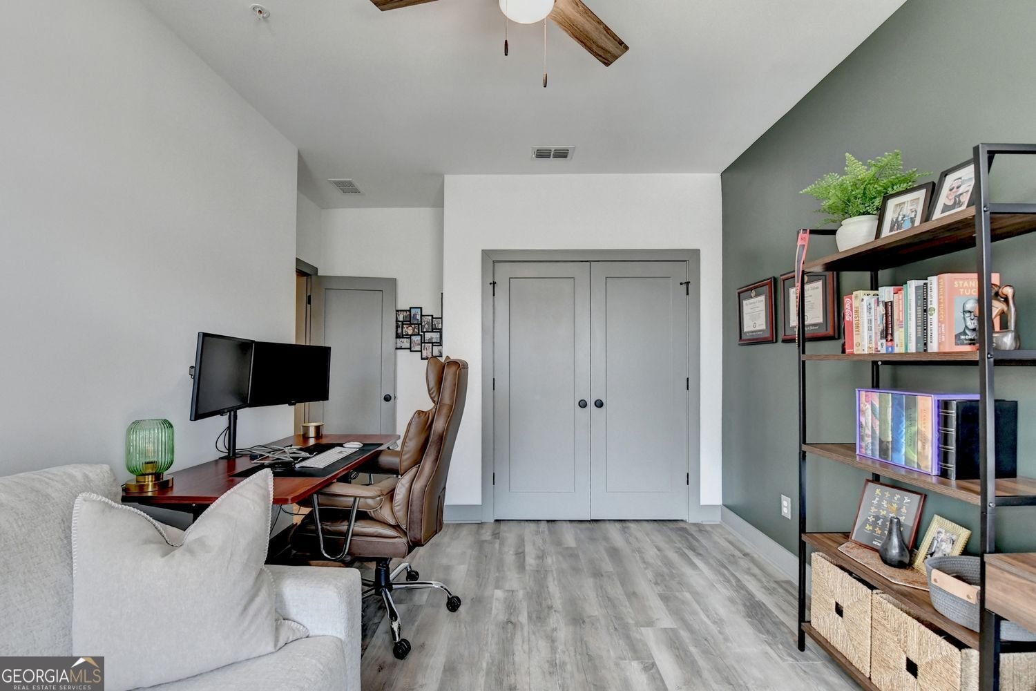 6 Becker Place Atlanta - Photo 29