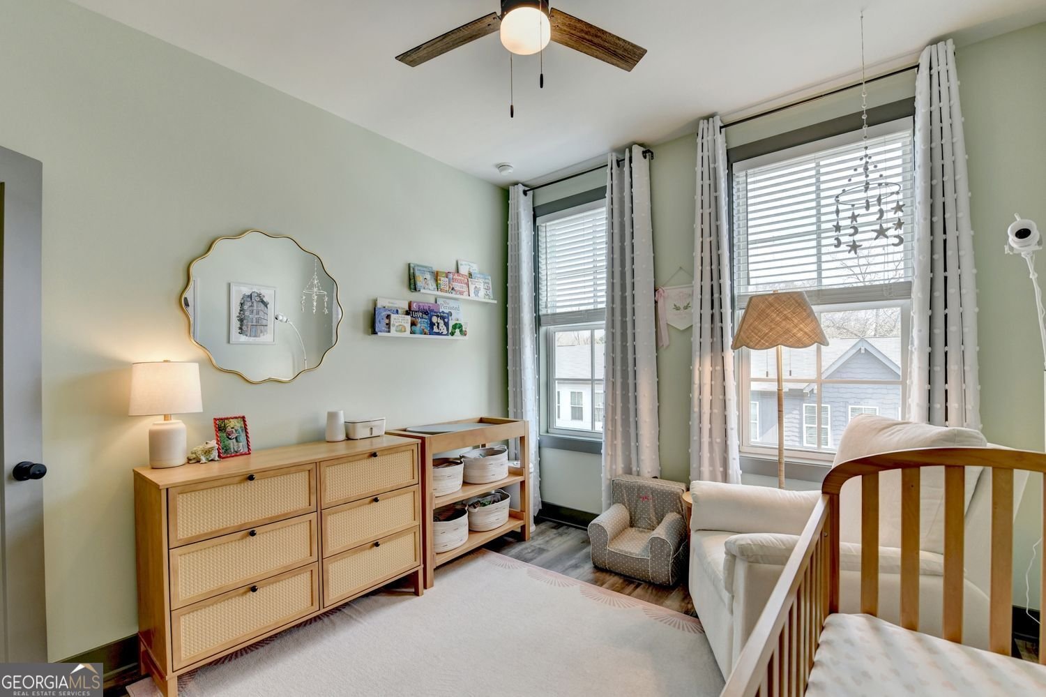 6 Becker Place Atlanta - Photo 31