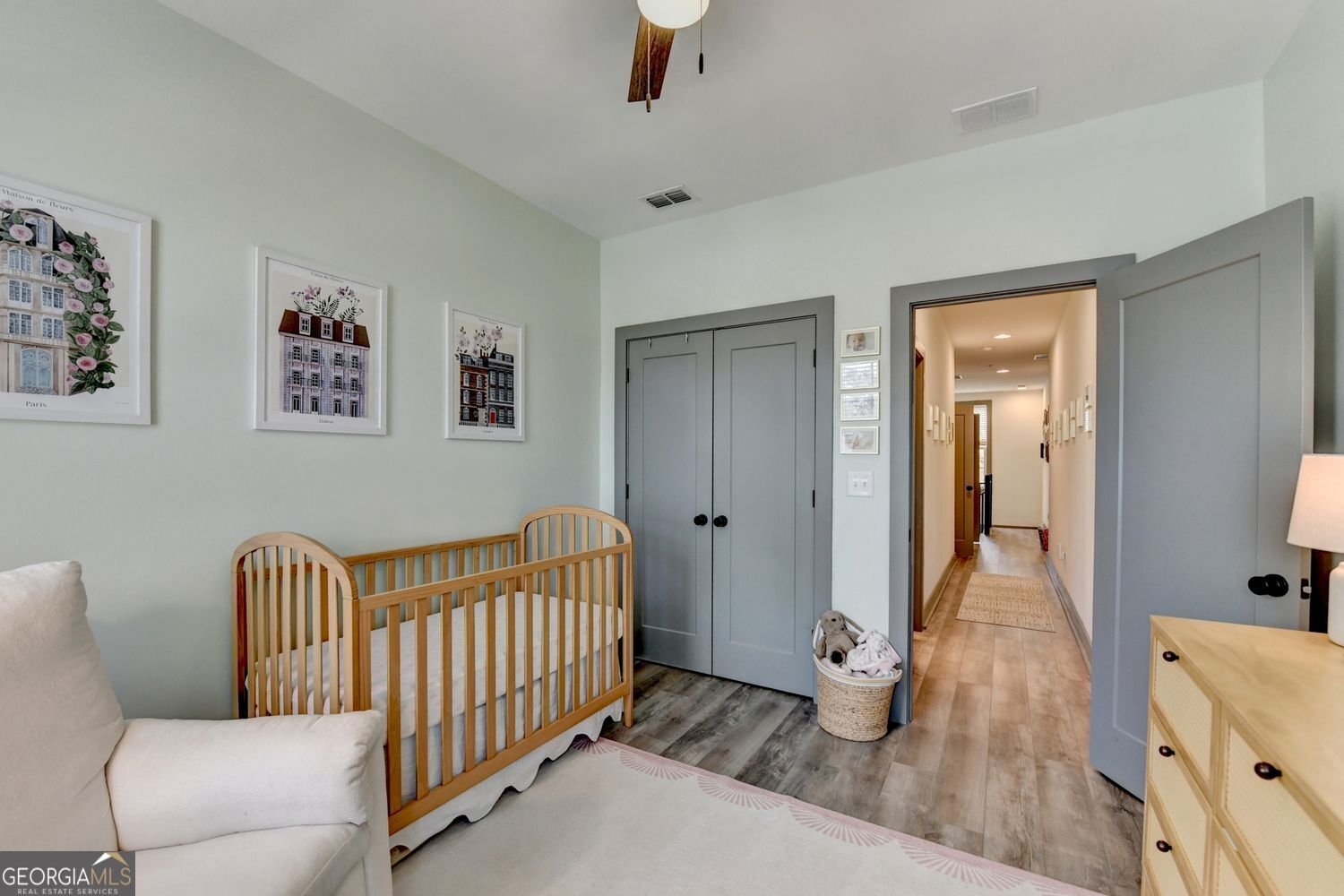 6 Becker Place Atlanta - Photo 32