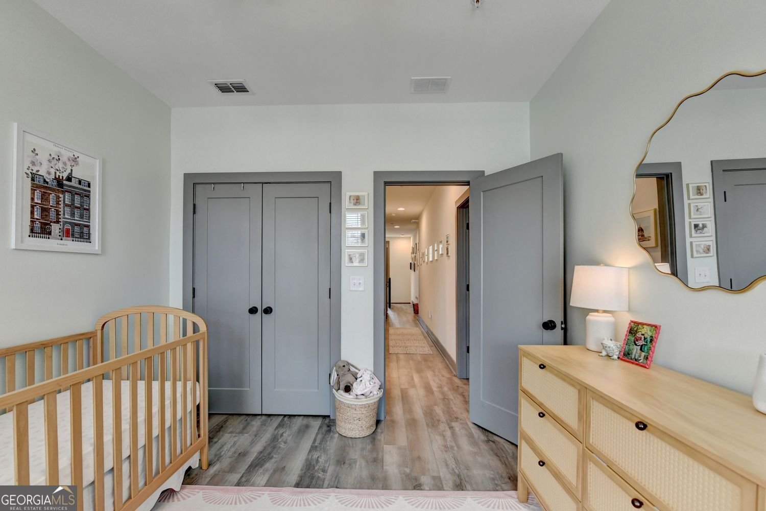 6 Becker Place Atlanta - Photo 33