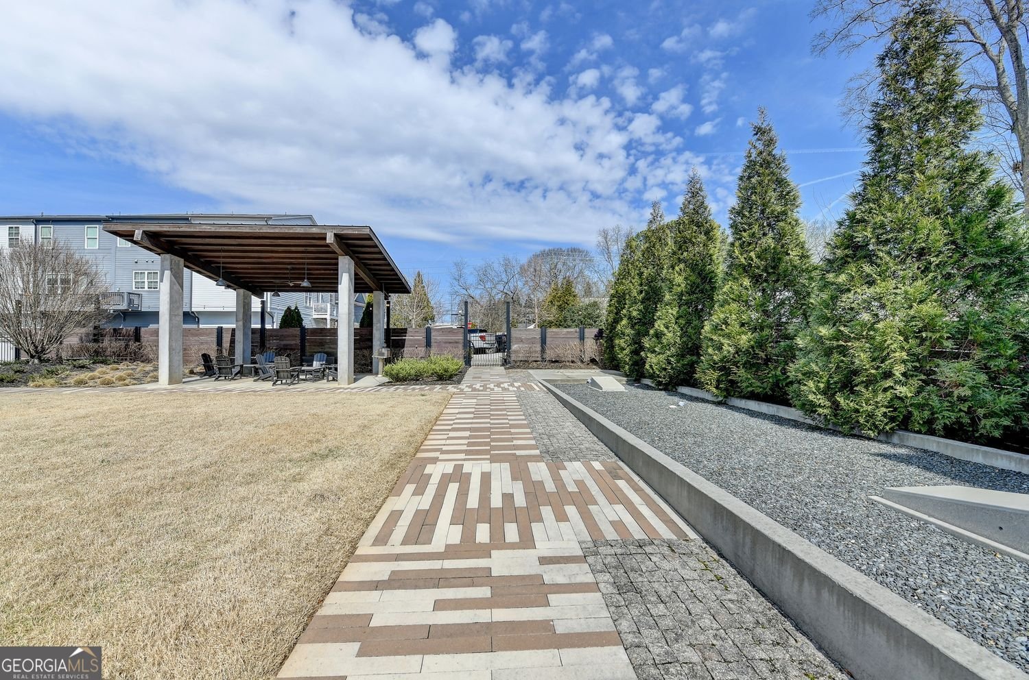 6 Becker Place Atlanta - Photo 34