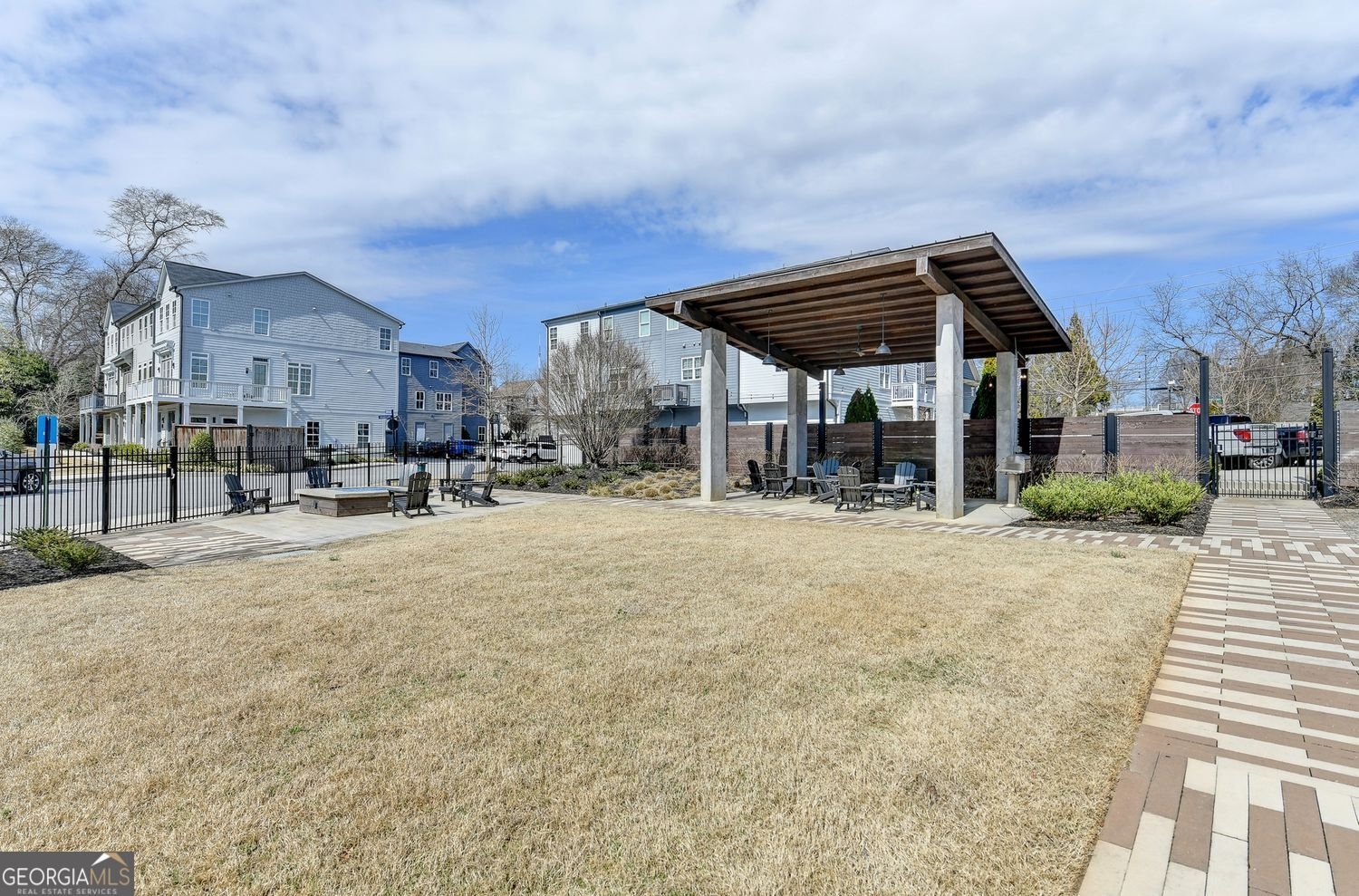 6 Becker Place Atlanta - Photo 35