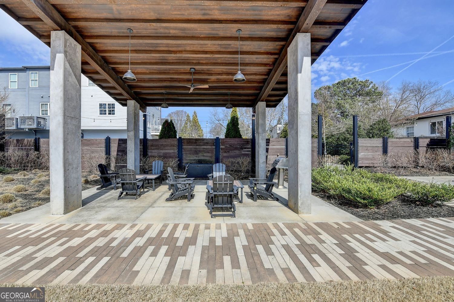 6 Becker Place Atlanta - Photo 36