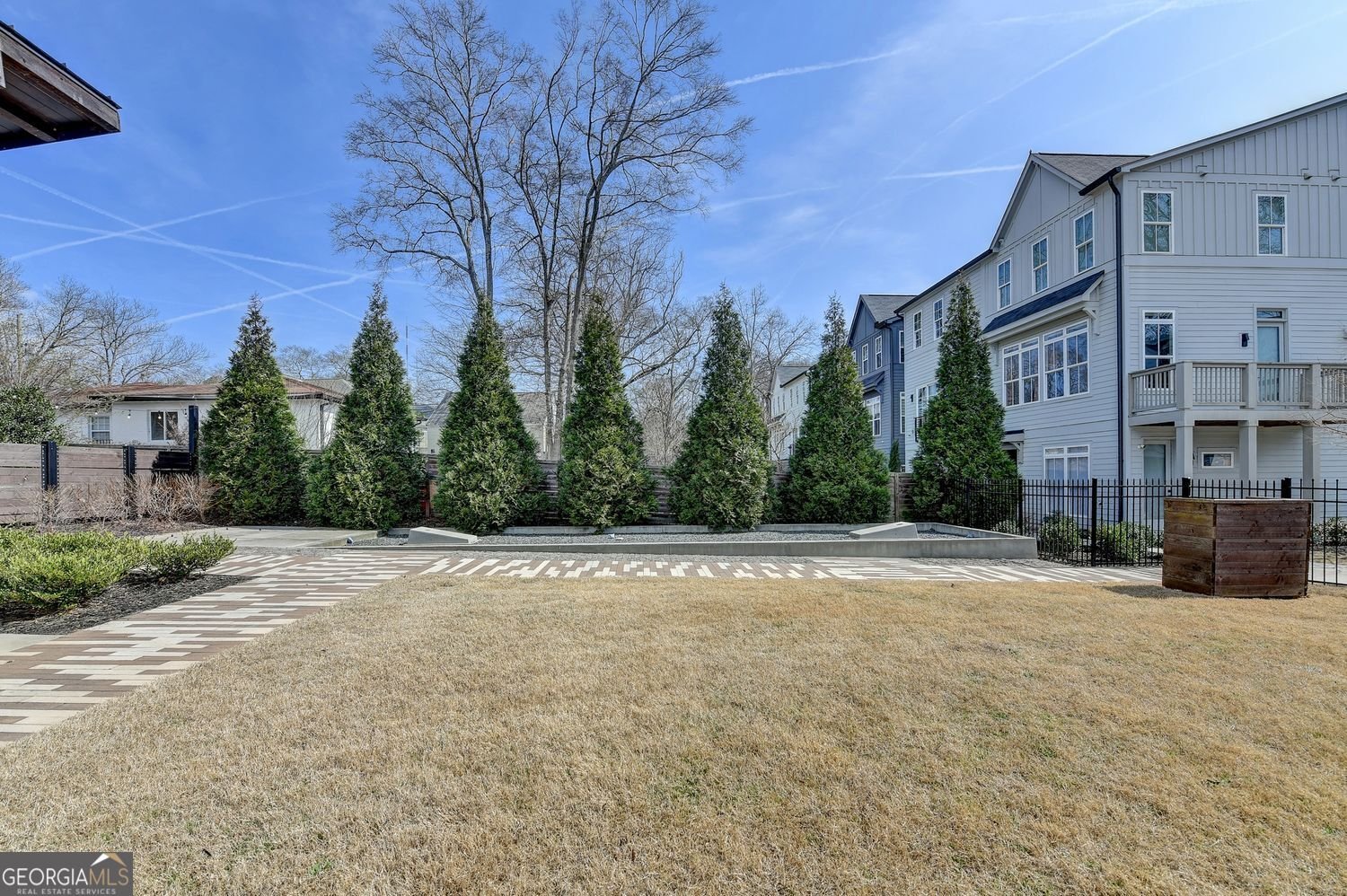 6 Becker Place Atlanta - Photo 38