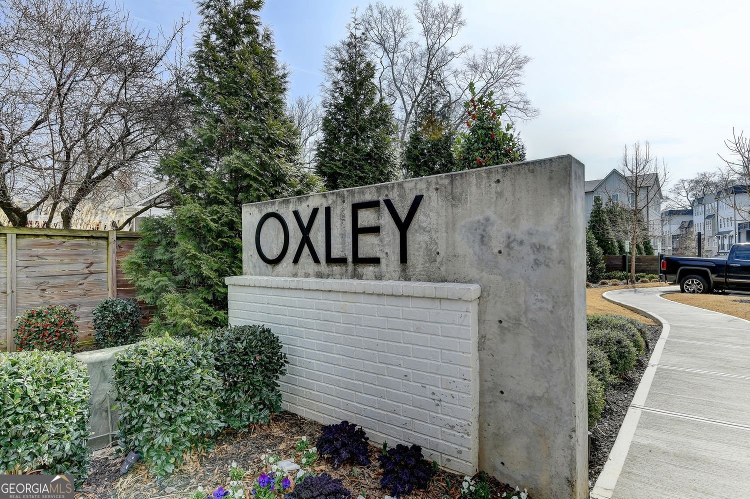 6 Becker Place Atlanta - Photo 40