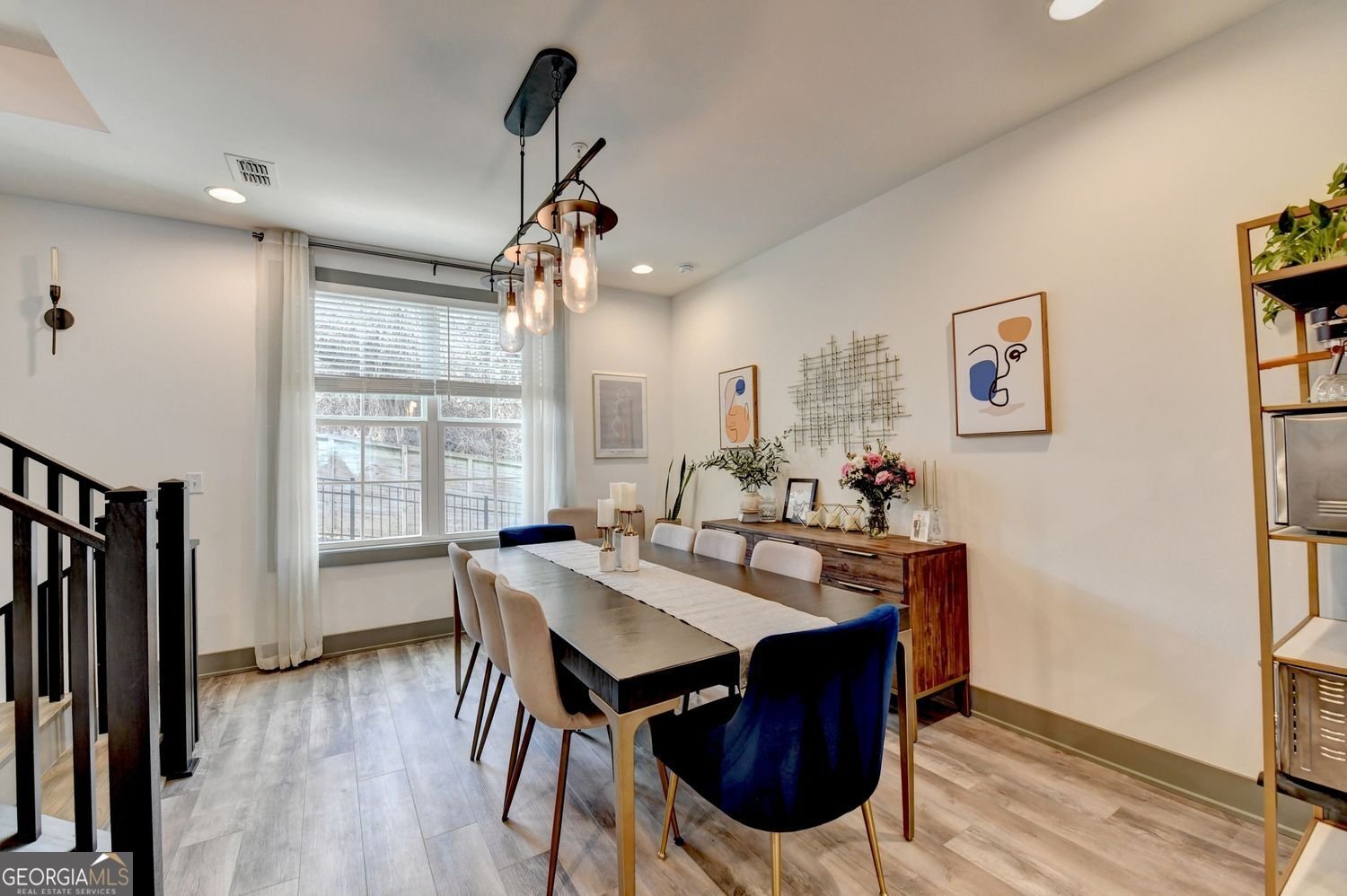 6 Becker Place Atlanta - Photo 6