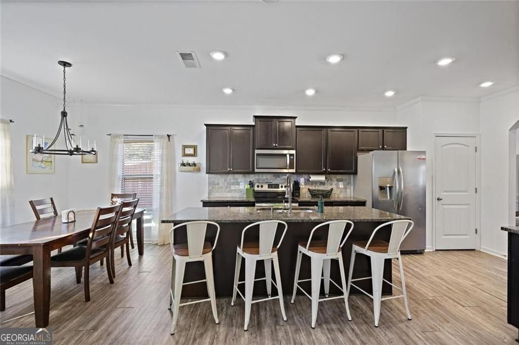 394 Hawthorn Drive Dallas - Photo 10