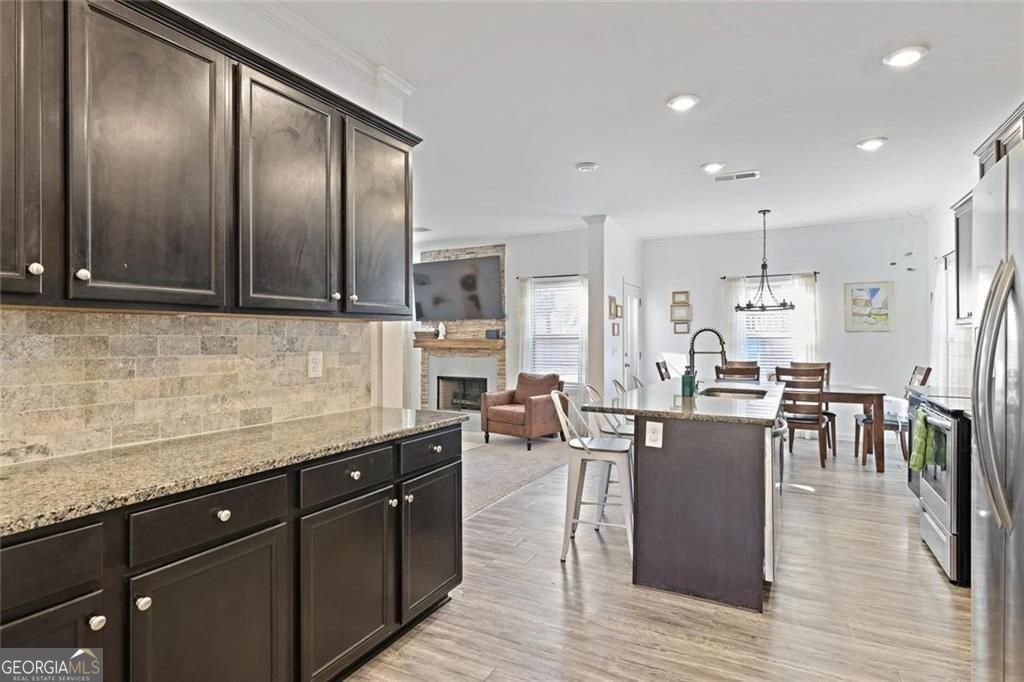 394 Hawthorn Drive Dallas - Photo 11