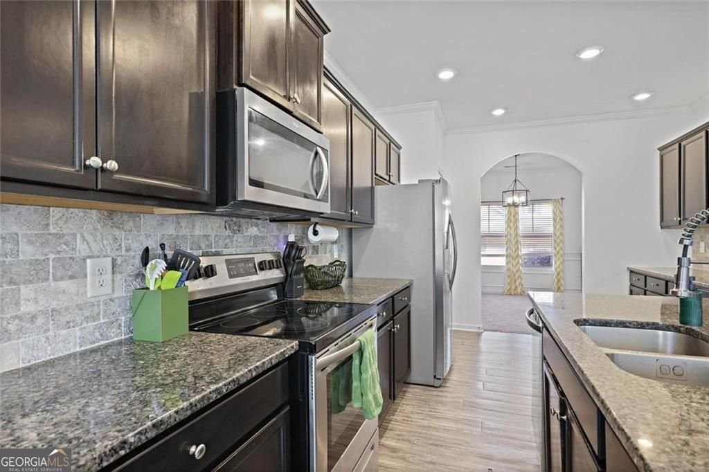 394 Hawthorn Drive Dallas - Photo 12