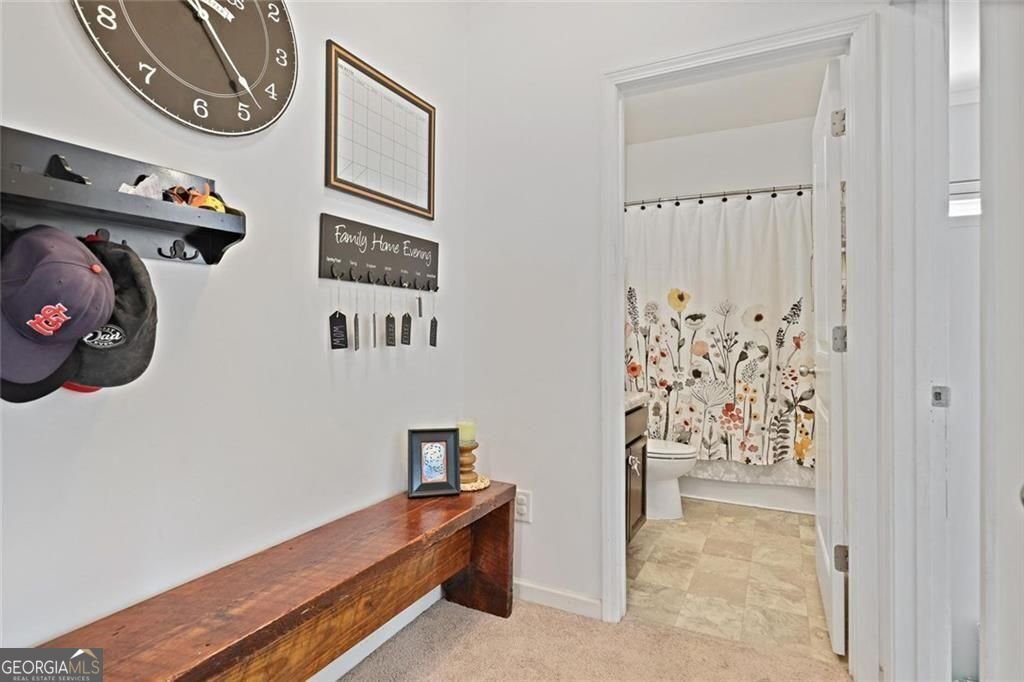 394 Hawthorn Drive Dallas - Photo 13