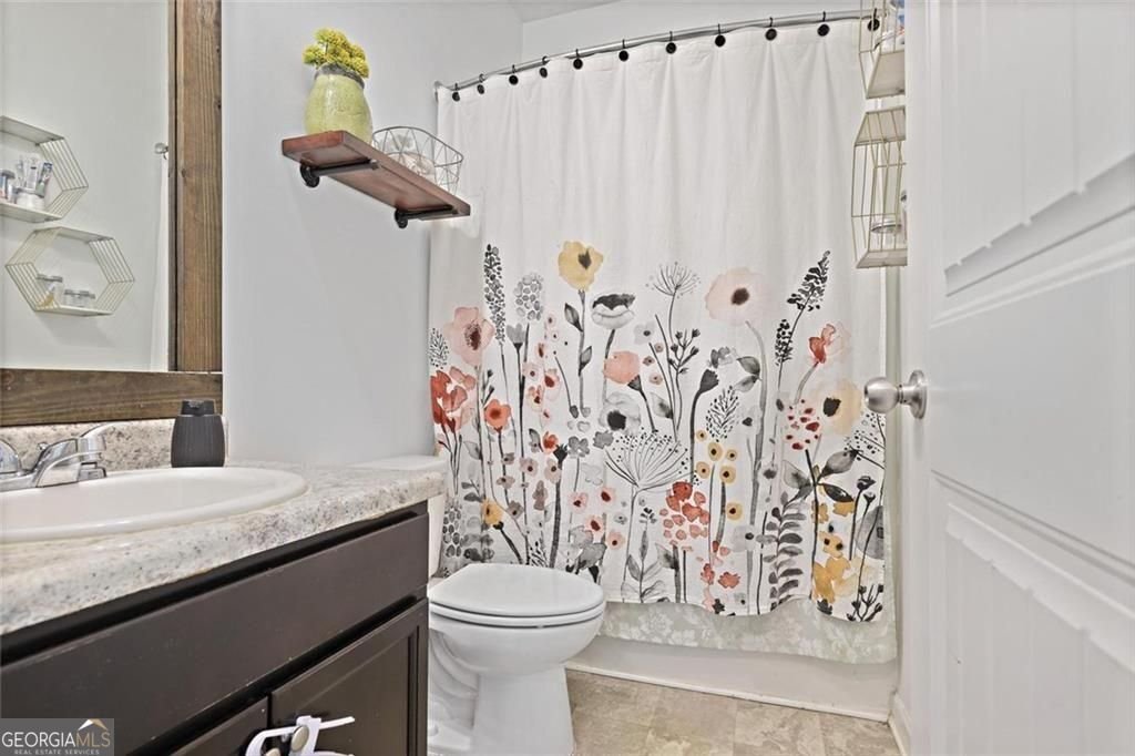 394 Hawthorn Drive Dallas - Photo 14