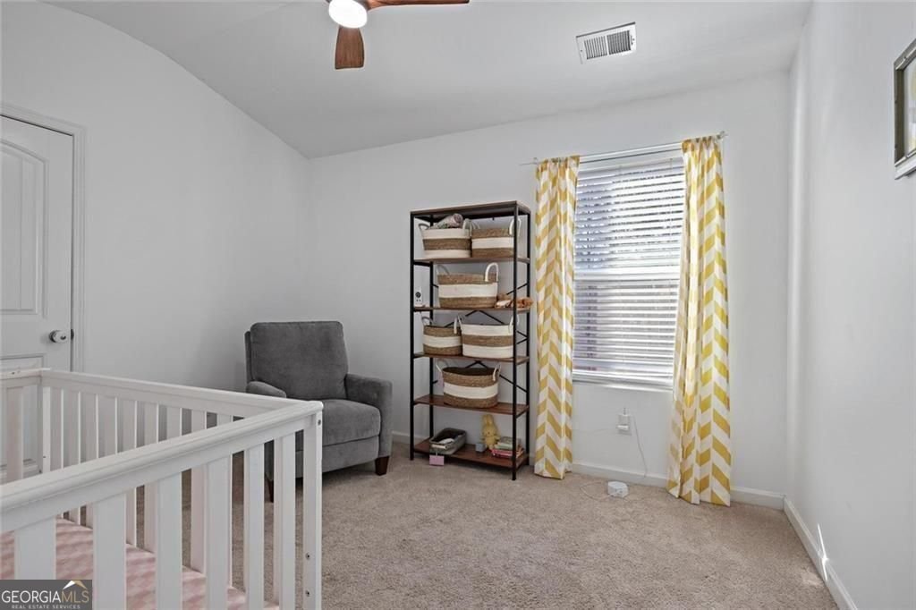 394 Hawthorn Drive Dallas - Photo 15