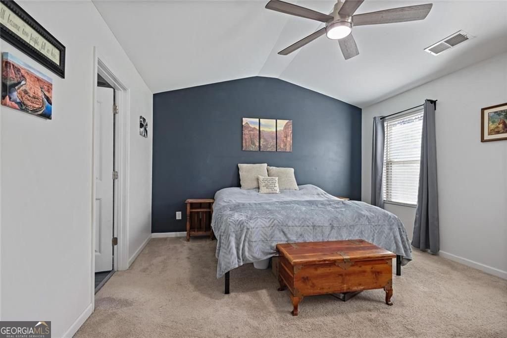 394 Hawthorn Drive Dallas - Photo 16