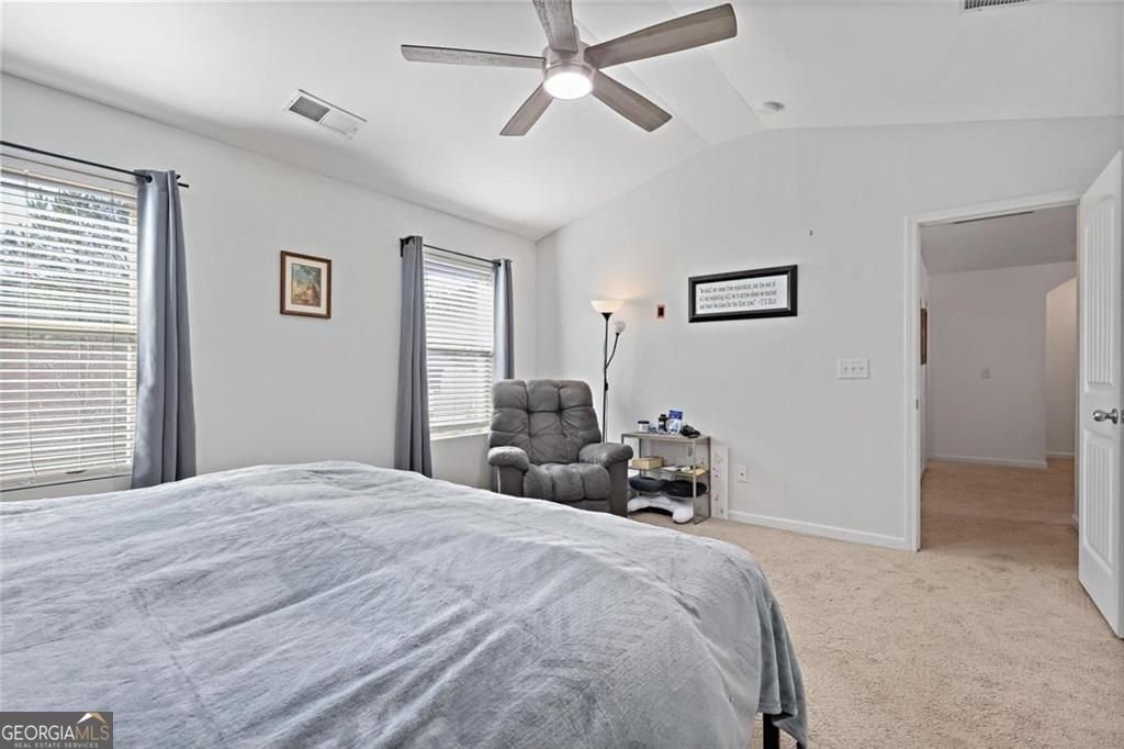 394 Hawthorn Drive Dallas - Photo 17