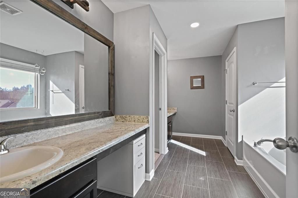 394 Hawthorn Drive Dallas - Photo 18