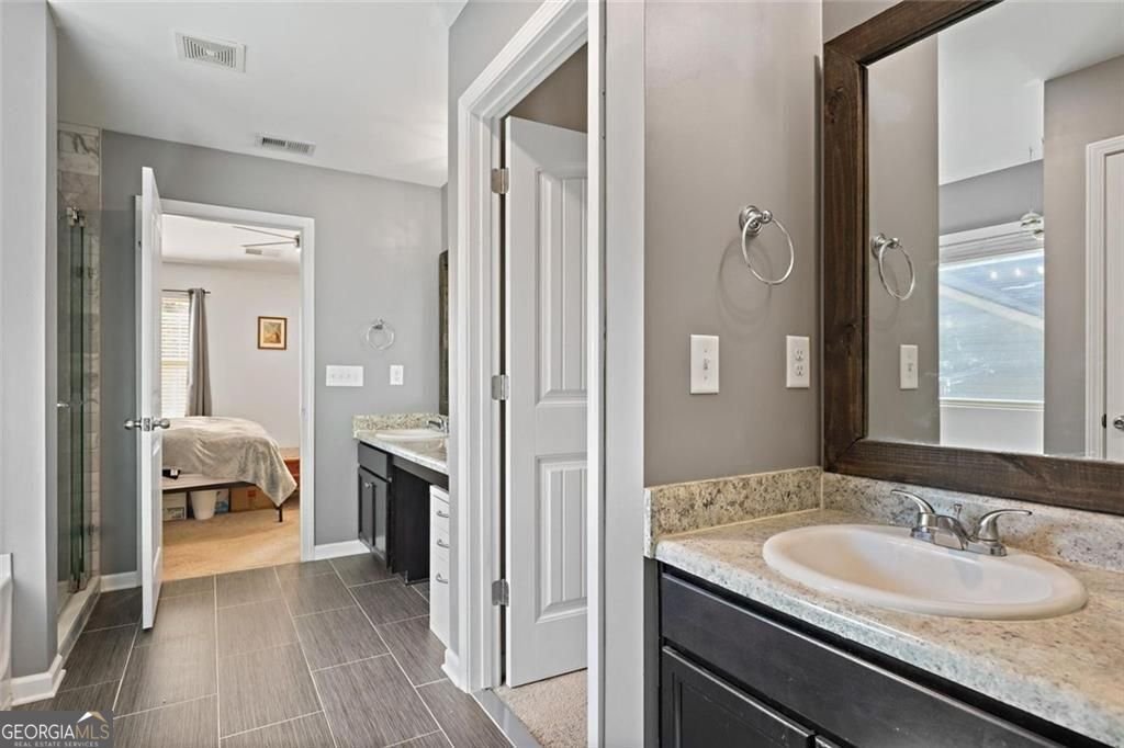 394 Hawthorn Drive Dallas - Photo 20