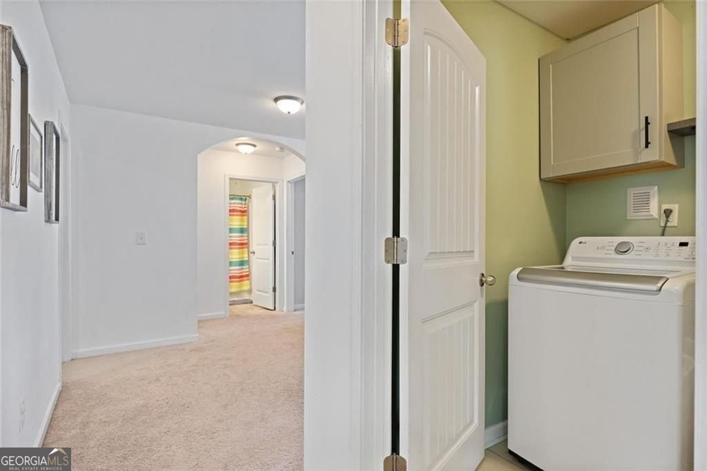 394 Hawthorn Drive Dallas - Photo 21