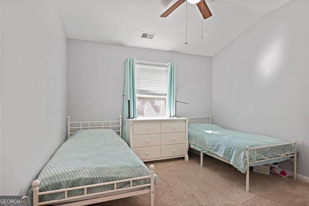 394 Hawthorn Drive Dallas - Photo 22