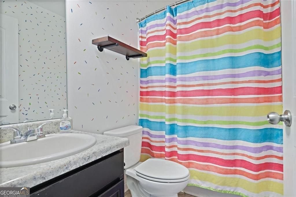 394 Hawthorn Drive Dallas - Photo 23