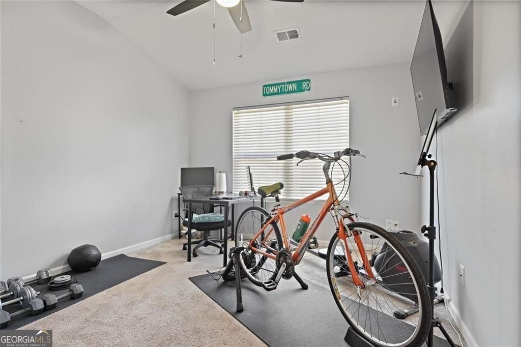 394 Hawthorn Drive Dallas - Photo 24