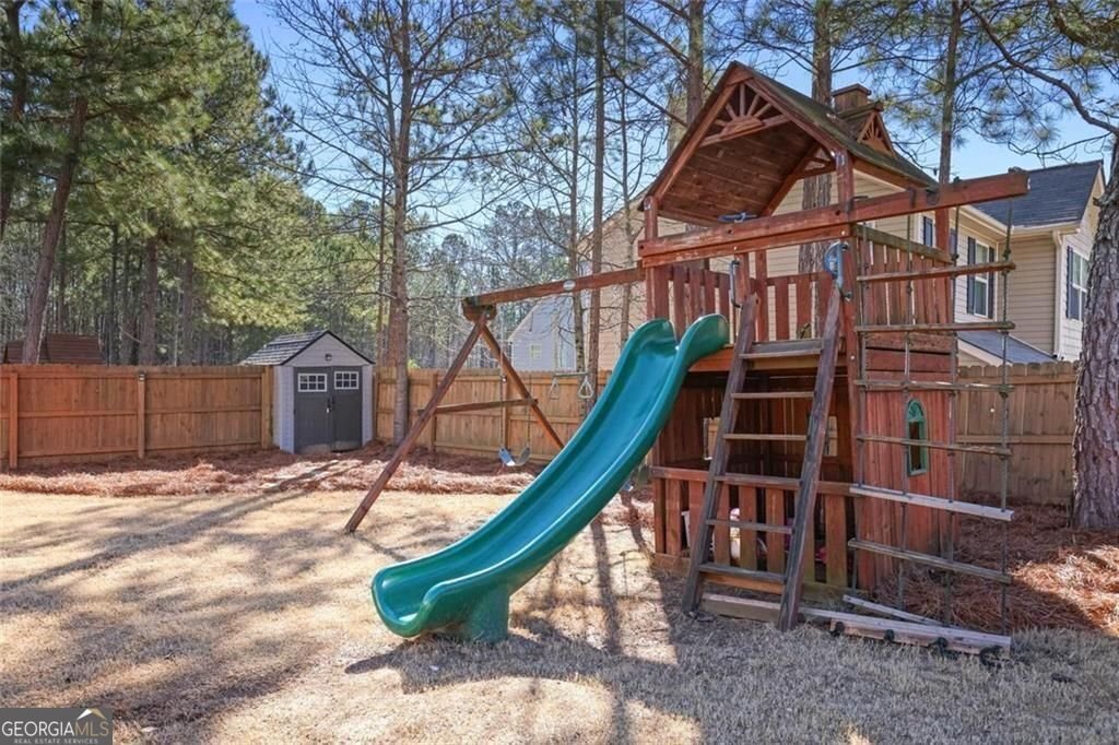 394 Hawthorn Drive Dallas - Photo 26