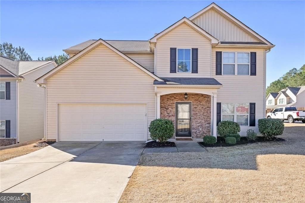 394 Hawthorn Drive Dallas - Photo 28