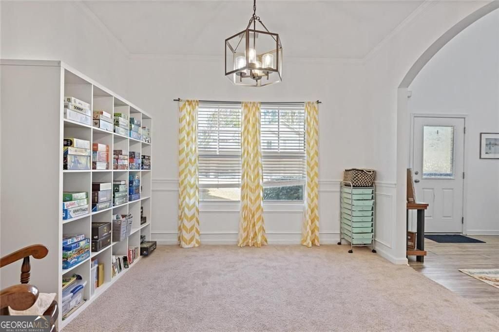 394 Hawthorn Drive Dallas - Photo 6